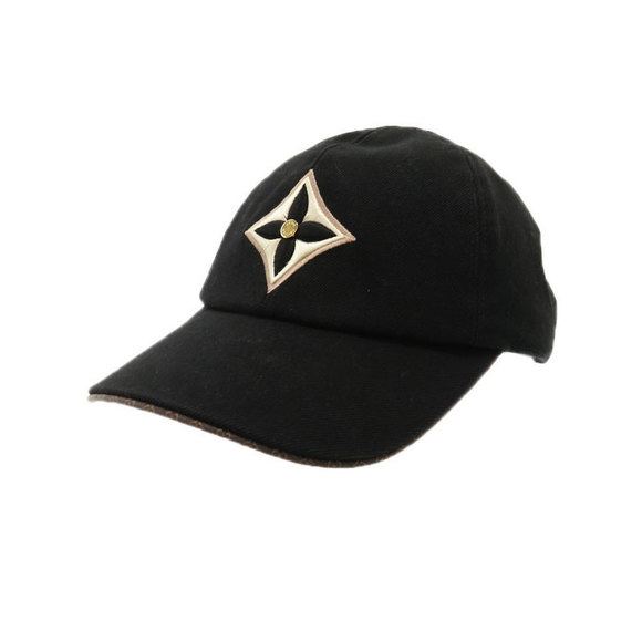 Louis Vuitton Handbags - Louis Vuitton Cap LV Day Hat